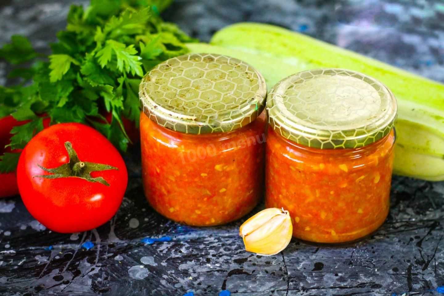 Жареные кабачки на сковороде — быстро и вкусно. пошаговые рецепты жарки кабачков