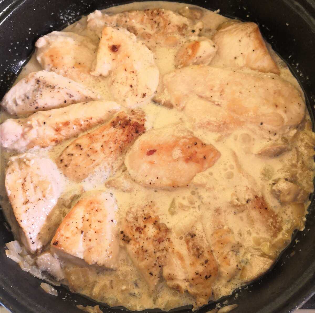 Рецепт кур грудки на сковороде. Куриная грудка в соусе на сковороде. Вкусно из куриной грудки. Куриная Лыткана сковороде. Куриная грудка в духовке сочная.