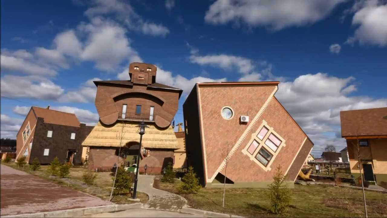 Достопримечательности лазаревского: 30 мест с фото и описаниями