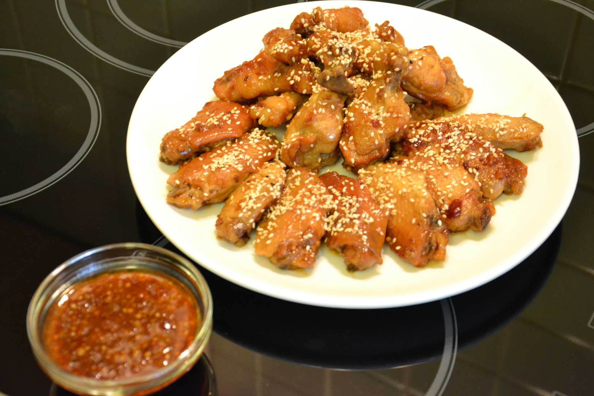 Маринад для курицы с соевым соусом: 10 вкусных рецептов | народные знания от кравченко анатолия