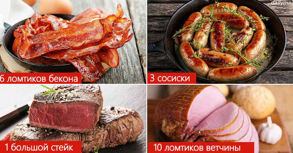 Что такое красное мясо: виды продукта и рецепты приготовления