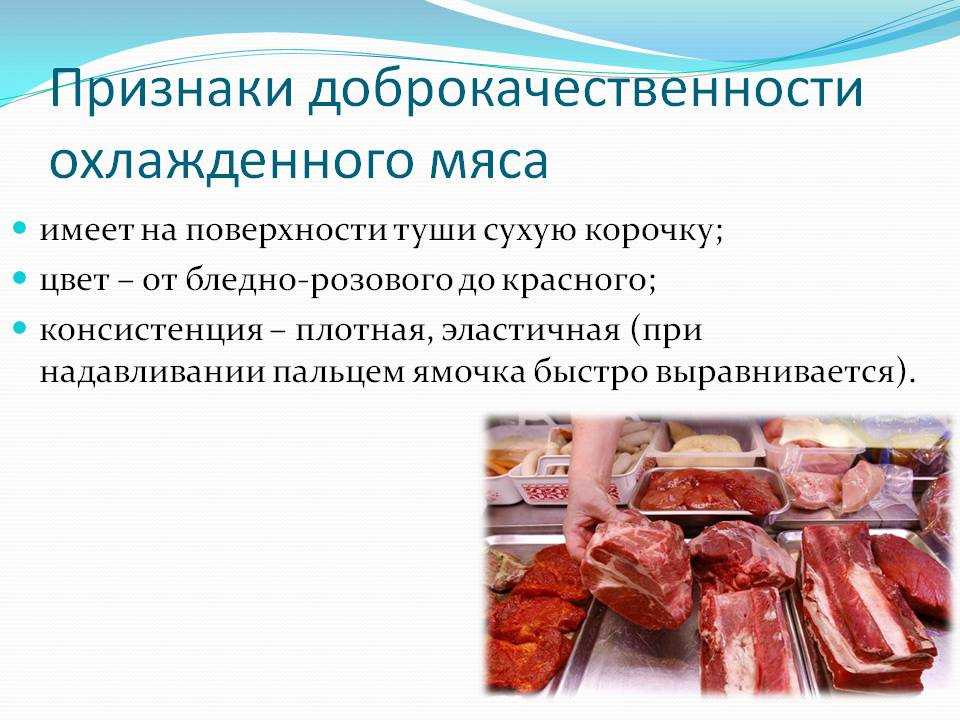 Мясо мдк. Признаки доброкачественности мяса. Признаки доброкачественности охлажденного мяса. Каковы признаки доброкачественного охлажденного мяса. Признаки доброкачественности.