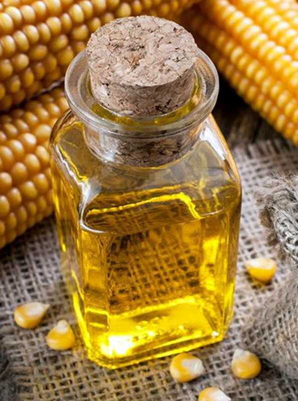 Кукурузное масло растительные масла. Кукурузное масло. Кукуруза с маслом. Масло подсолнечное кукурузное. Масло из кукурузы.