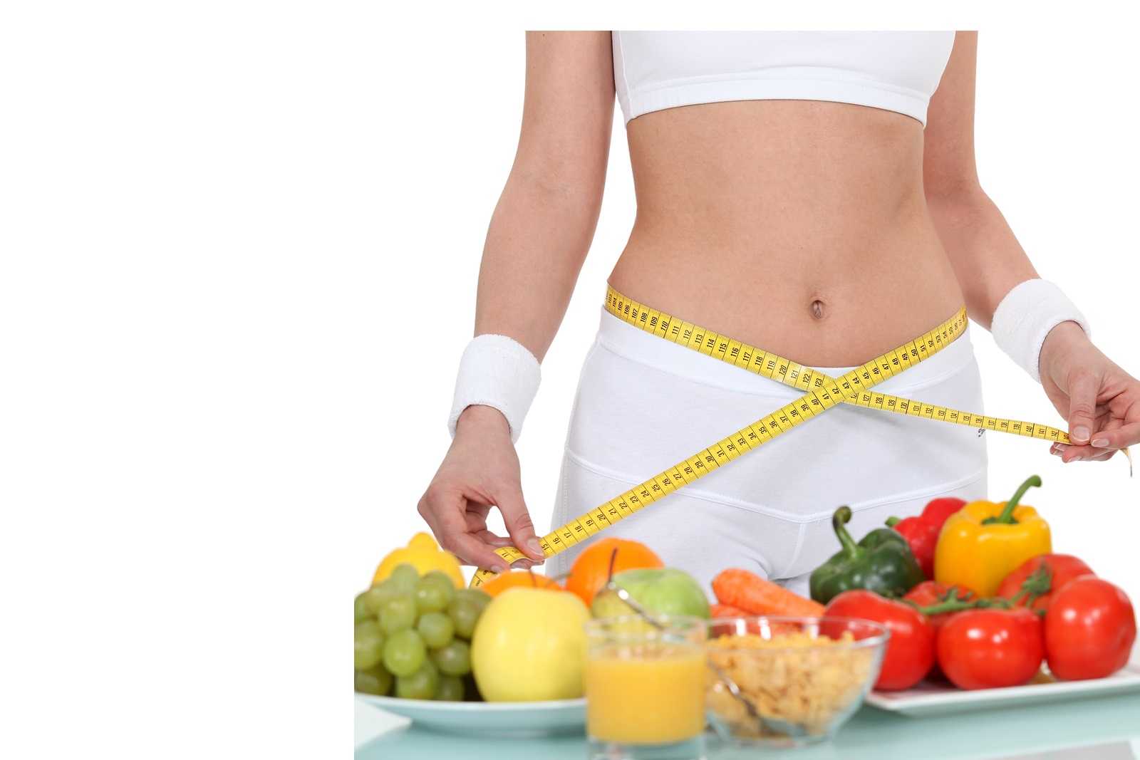 11 продуктов которые мешают похудеть и сбросить лишний вес, жир: список продуктов, мешающих похудеть