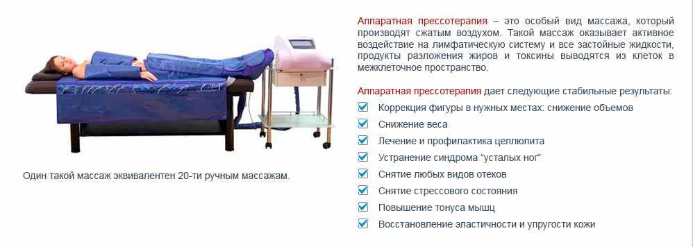 Как принимать ванну с морской солью. полезные свойства солевых ванн и показания | здоровье человека