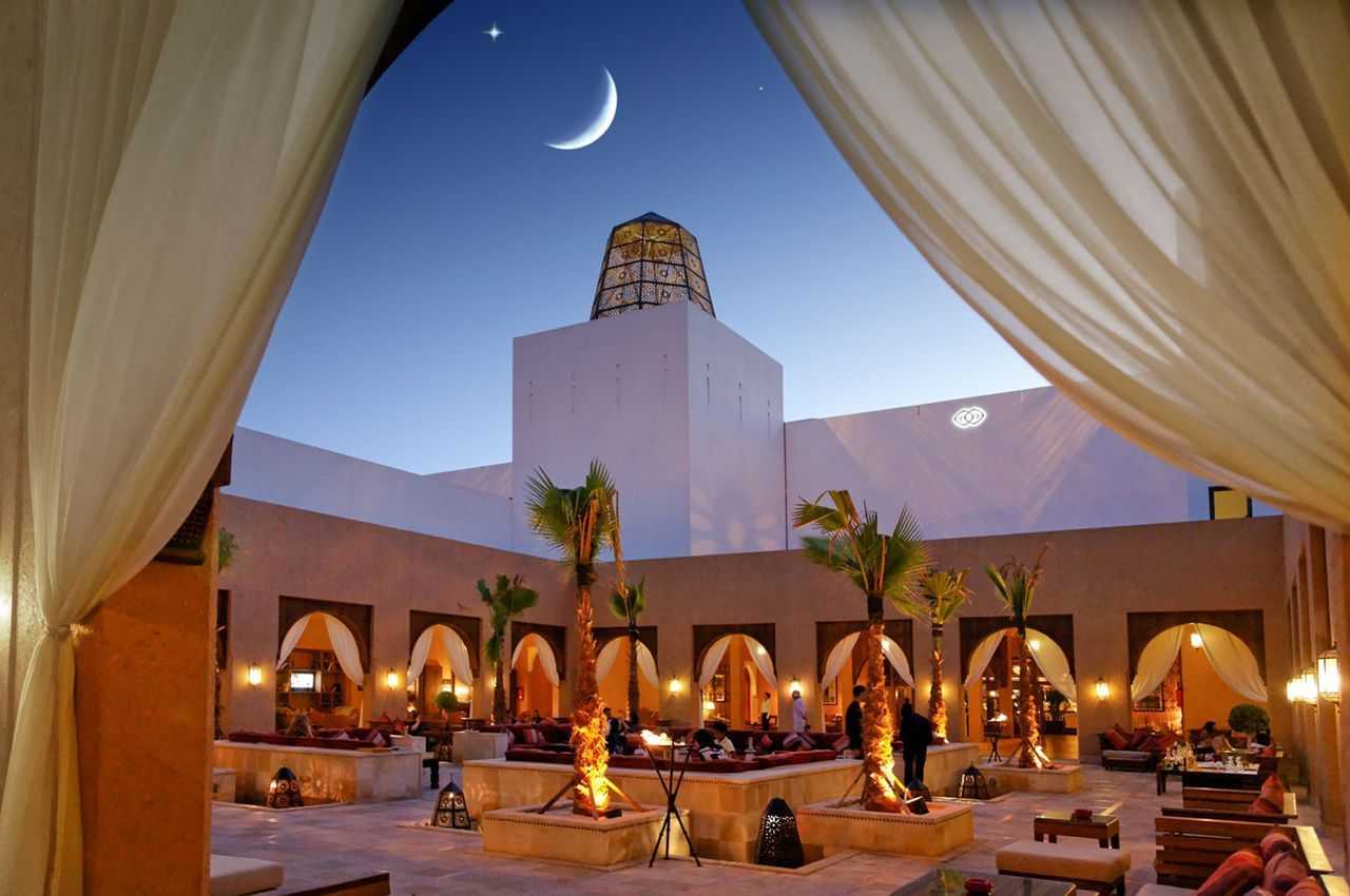 ▷ отдых в марокко | подробный путеводитель и что нужно знать