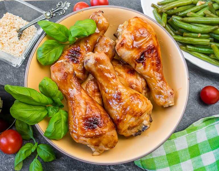 5 вкусных и простых рецептов приготовления куриного филе в соусе