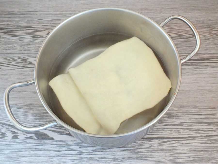 Рецепт теста для лазаньи в домашних условиях. Тесто для лазаньи. Готовое тесто для лазаньи. Покупное тесто для лазаньи. Диетическое тесто для лазаньи.