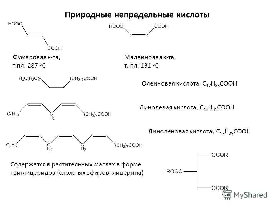 Жир олеиновой кислоты формула. Линолевая и линоленовая кислота формула. Линоленовая кислота формула. Олеиновая кислота линолевая кислота. Линолевая кислота и линоленовая кислота.