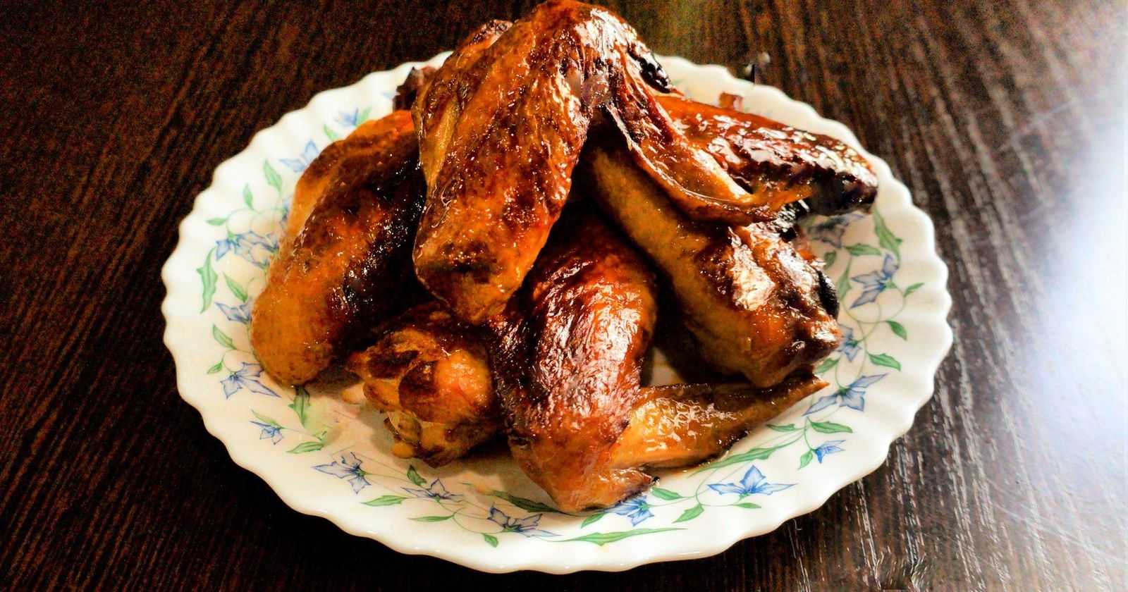 Ароматный и вкусный сливочный соус для курицы: топ лучших рецептов