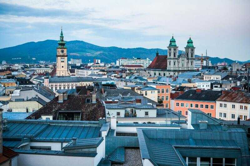 50 лучших достопримечательностей в риме 2022, фото, карта - italytraveller.ru