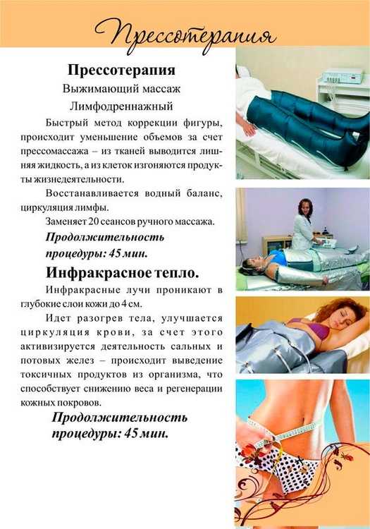 Соль для ванны: польза для здоровья и рецепты приготовления