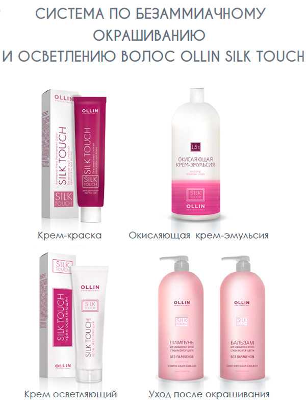 Какое отбеливание зубов самое безопасное и эффективное