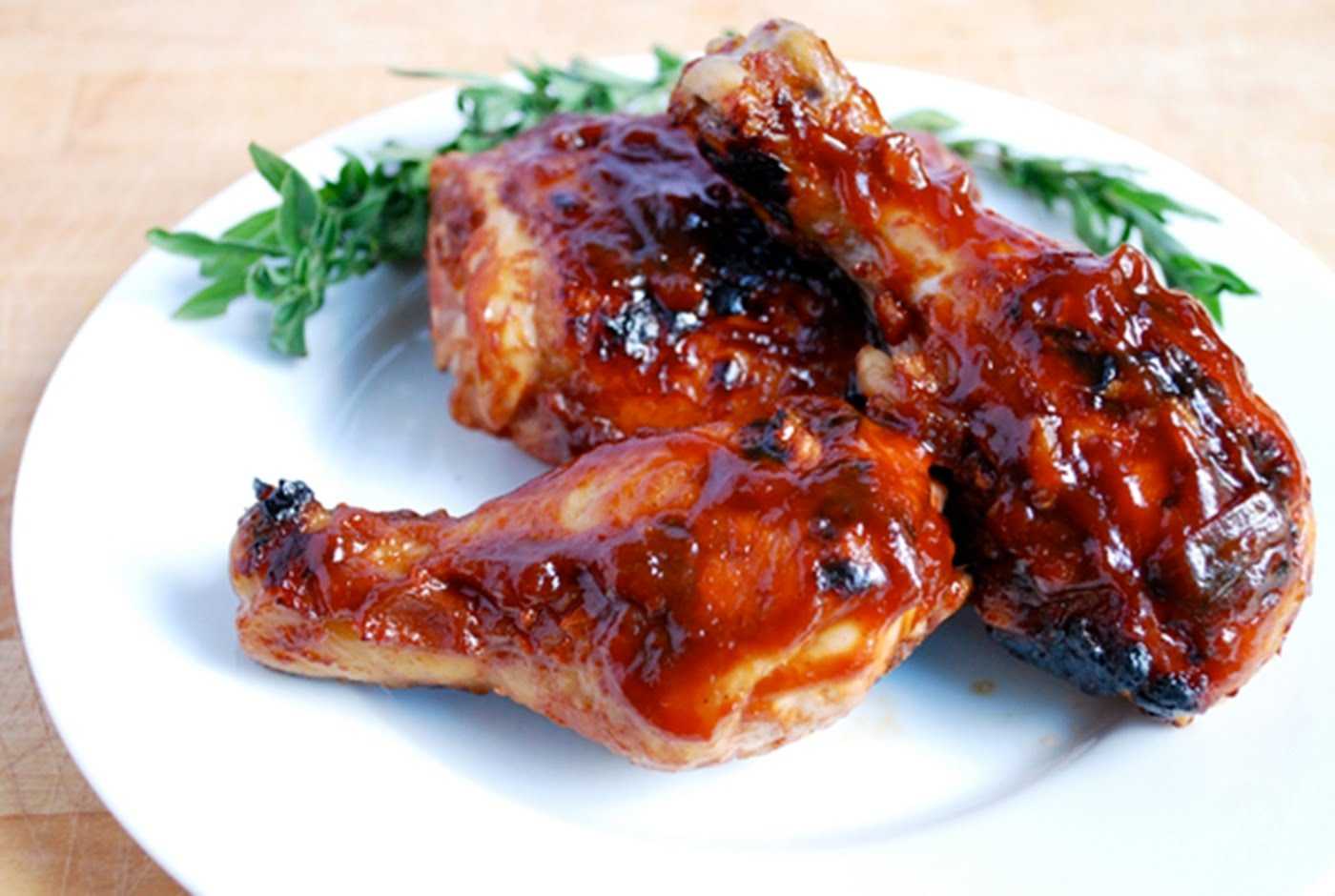 Соусы к курице: лучшие рецепты и советы по приготовлению | кулинария - всё pro еду!