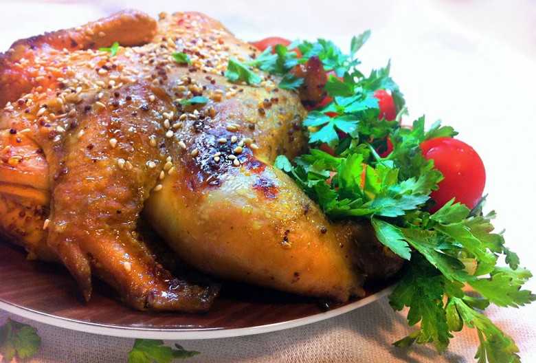 Подлива из куриной грудки — 5 рецептов, как приготовить вкусную куриную подливку