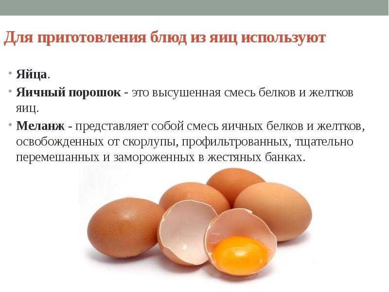 Куриное яйцо тест. Подготовка к производству яиц и яичных продуктов. Яичный порошок используется для приготовления. Приготовление яичного порошка. Микробиология яичных продуктов.