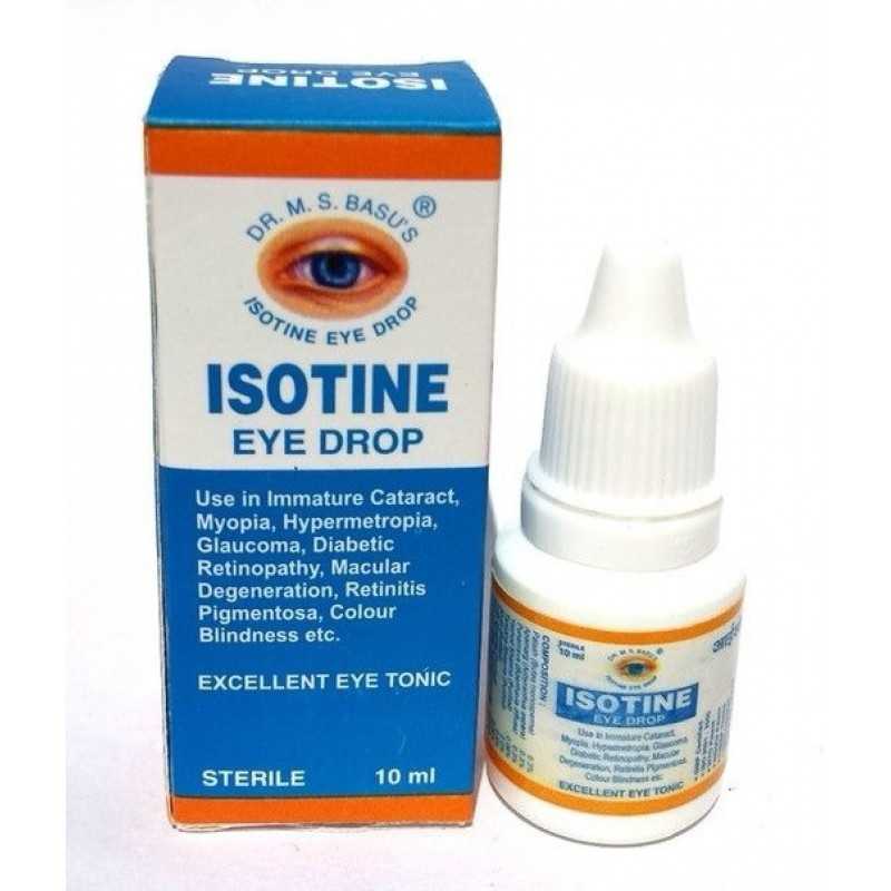 Капли для глаз для улучшения зрения. Айсотин глазные. Капли для глаз исотин. Индийские глазные капли Isotine. Турецкие капли для глаз.