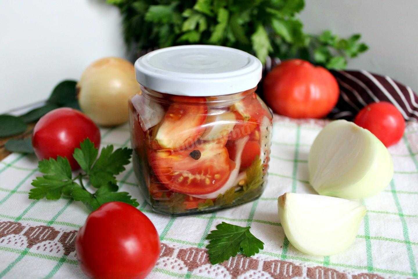 рецепт помидор дольками с раст маслом фото 70