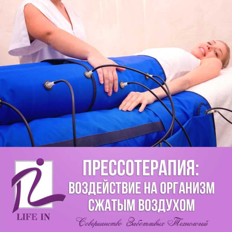 Ботокс для лица - плюсы и минусы процедуры, отзывы, противопоказания к уколам ботокса