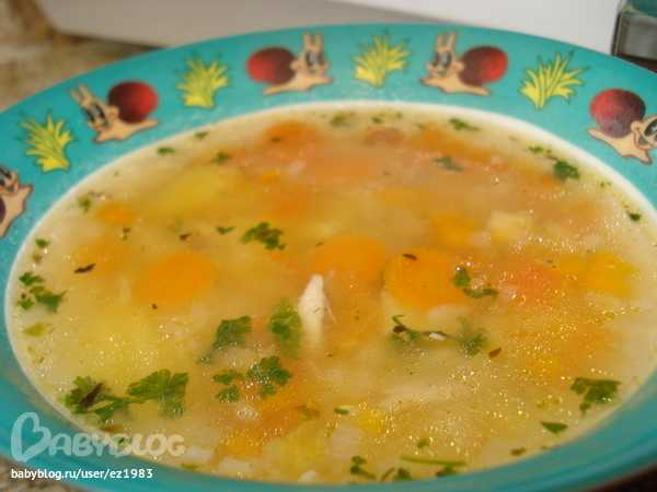 Суп из кролика – единение вкуса и пользы! рецепты супов из кролика с фасолью, рисом, макаронами, сливками, грибами и чечевицей