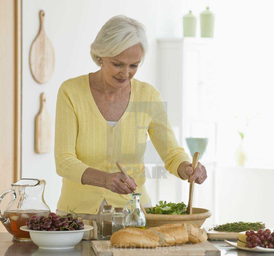 Как ускорить метаболизм и похудеть? как укорить метаболизм в домашних условиях после 40, 45 и 50 лет?