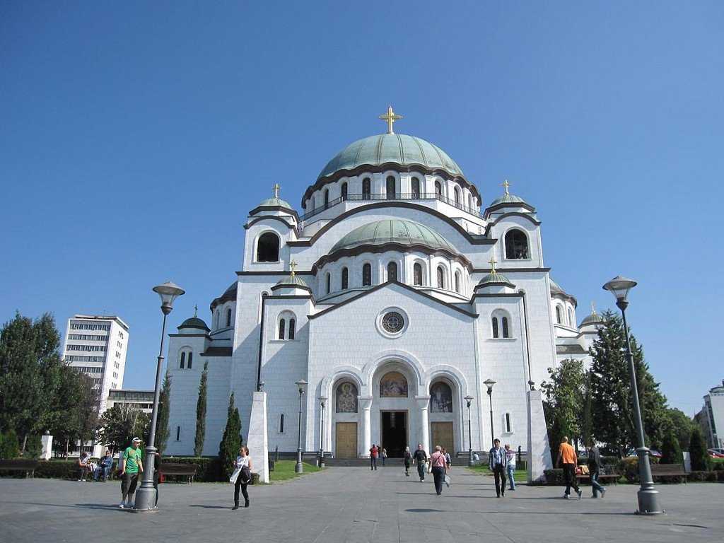 Куршская коса - достопримечательности 2022. путеводитель с описанием и фото 🏞️