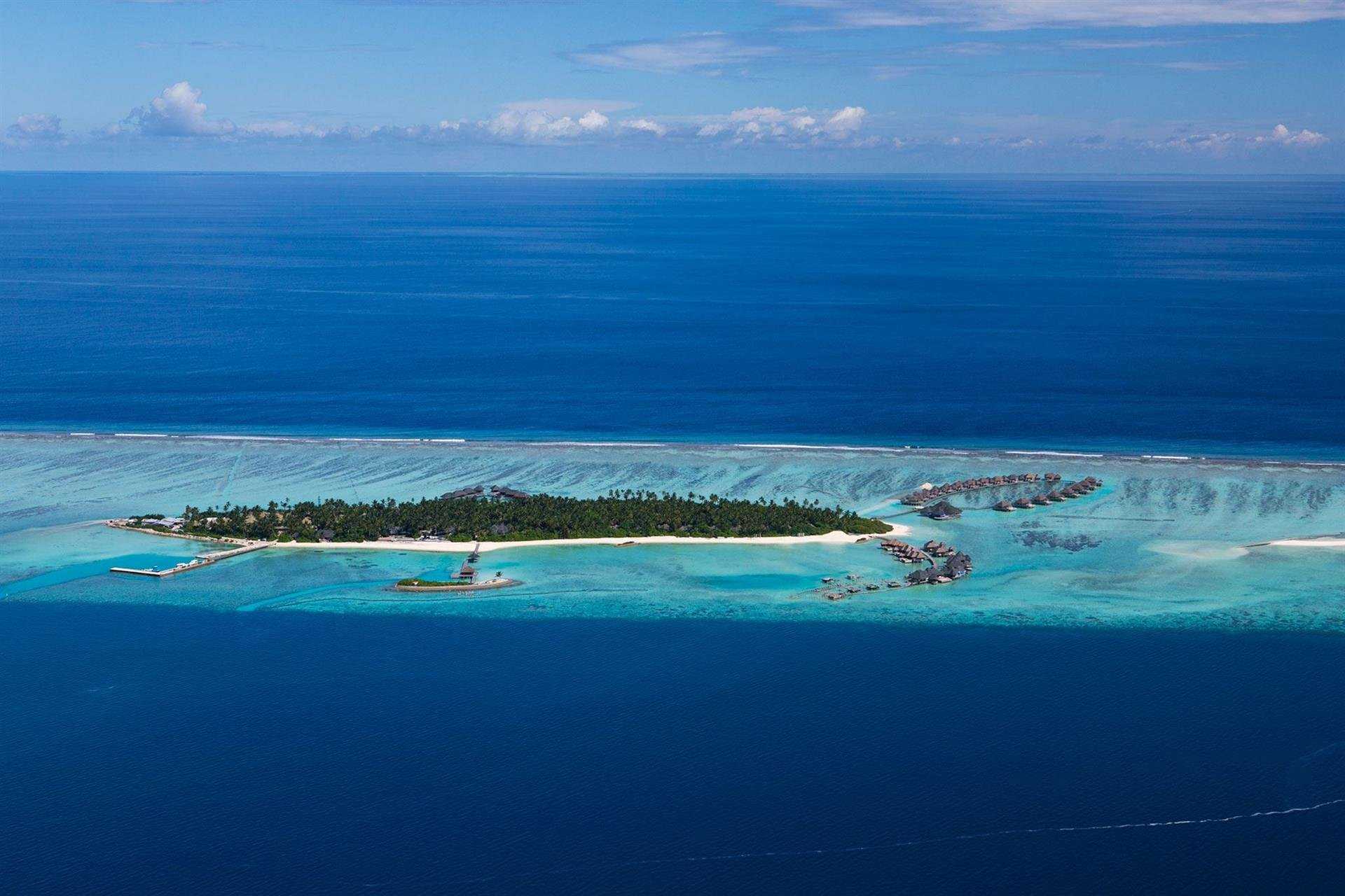 Ваав. Остров Маафуши Мальдивы. Атолл Расду Мальдивы. Мальдивы Хитхадху. Атолл Алифу-Даалу.