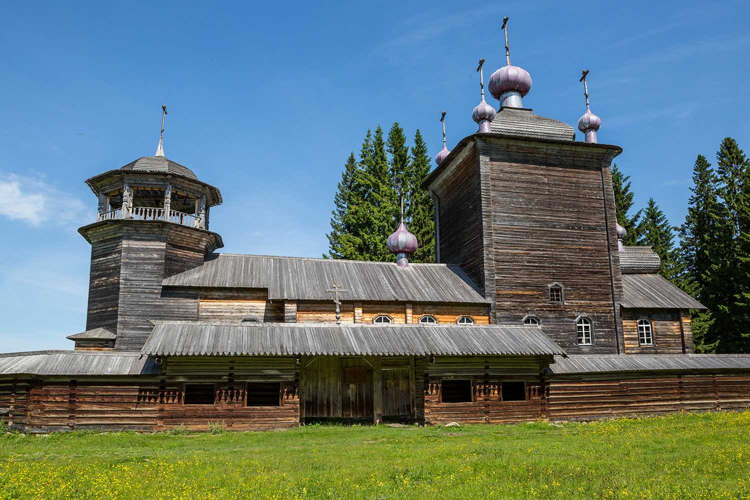 Что посмотреть в каппадокии: каньоны, соляные озера, фламинго и вулкан