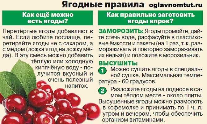 Какие лекарства повышают давление