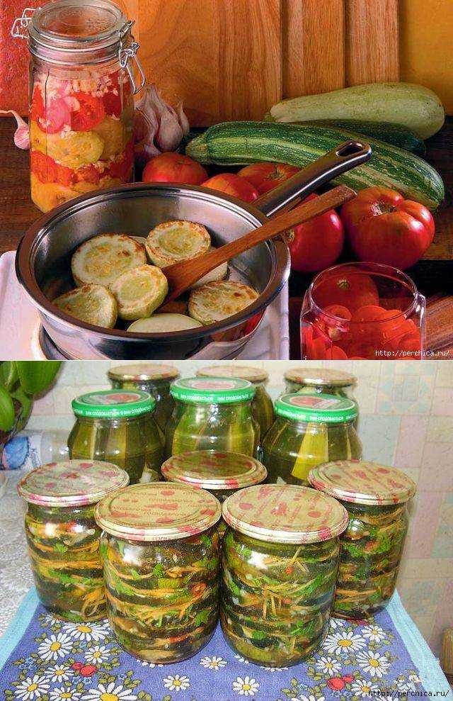 Жареные кабачки с чесноком и майонезом — пошаговые рецепты с фото