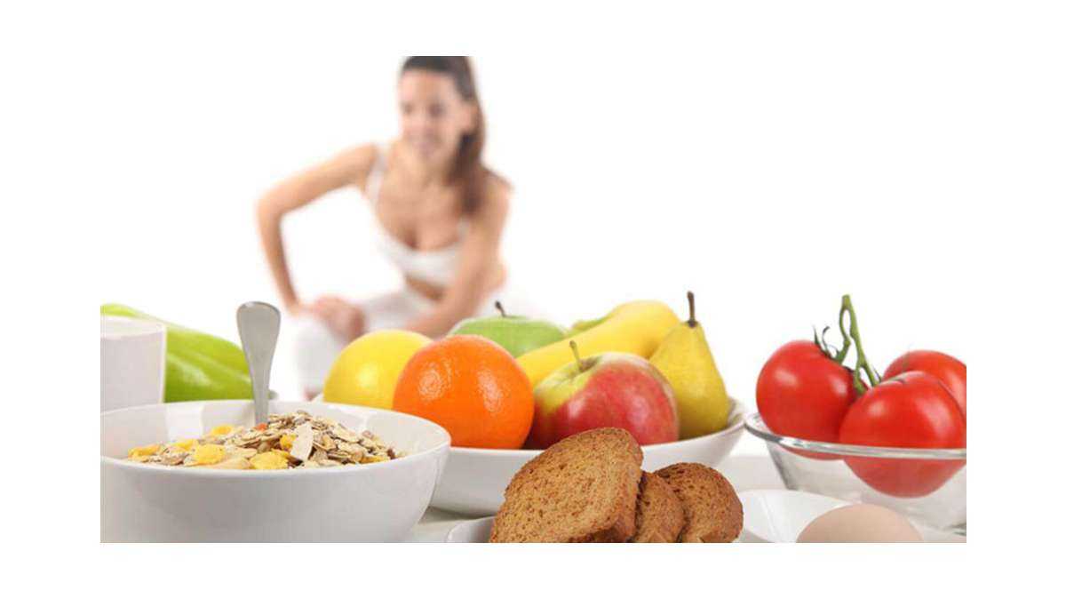 Быстрая диета для похудения на 10 кг за неделю: описание, меню на неделю для мужчин и женщин, рекомендованные и запретные продукты, расчет суточной потребности в калориях, советы и принципы правильного питания для похудения на быстрой диете