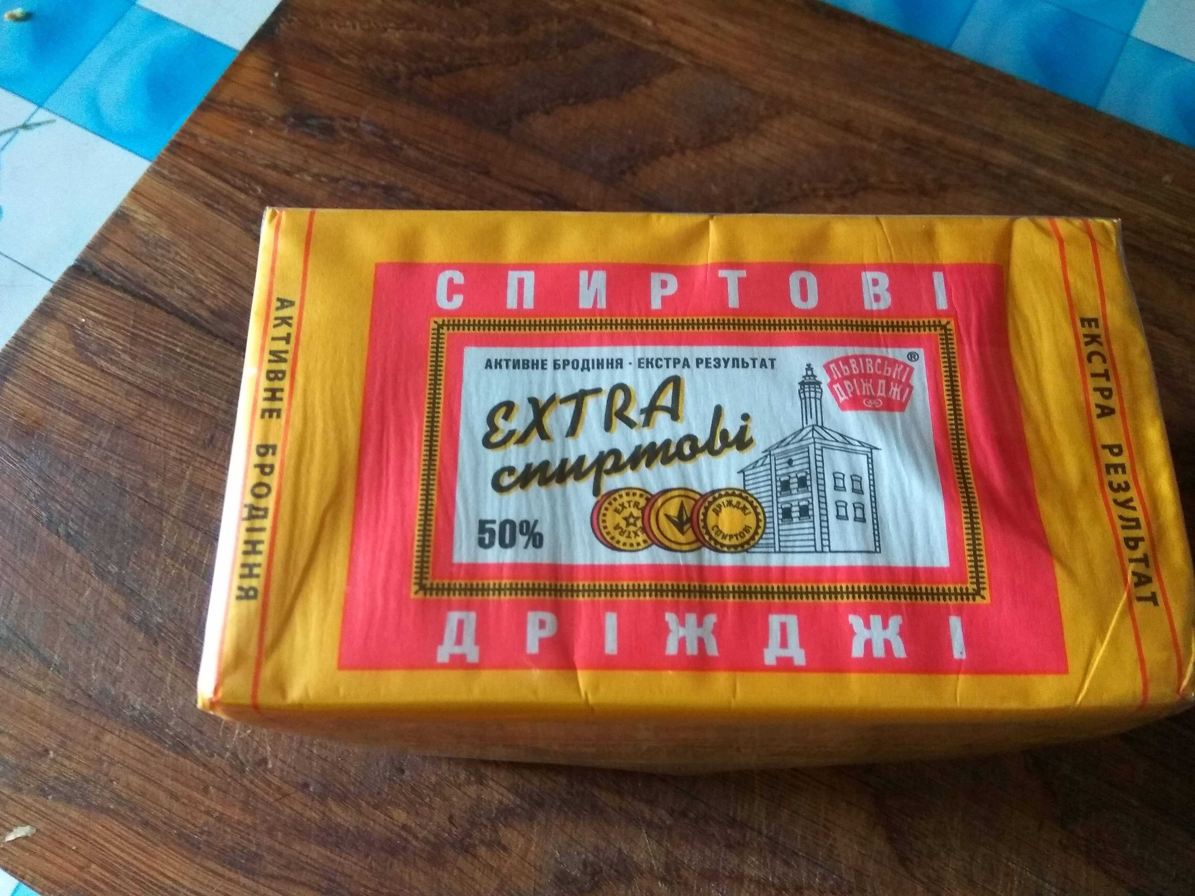 Брага из сахара и дрожжей: тонкости приготовления и пропорции