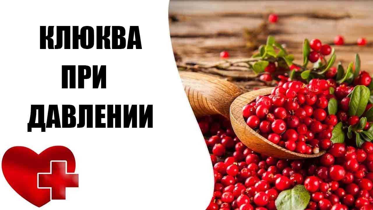 Люди гипотоники: кто это, с каким давлением живут, рекомендации по образу жизни