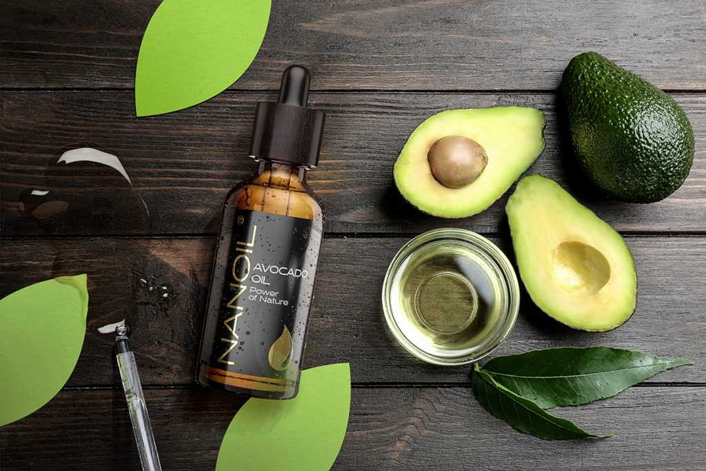 Как выбрать и применять масло авокадо для лица, что есть в составе этого удивительного продукта Использование рекомендовано для тонизирования, омоложения и лифтинга кожи
