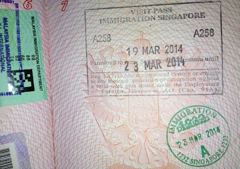 Нужна ли виза в сингапур 2024. Транзитная виза. Транзит виза. Сингапурская транзитная виза для россиян.