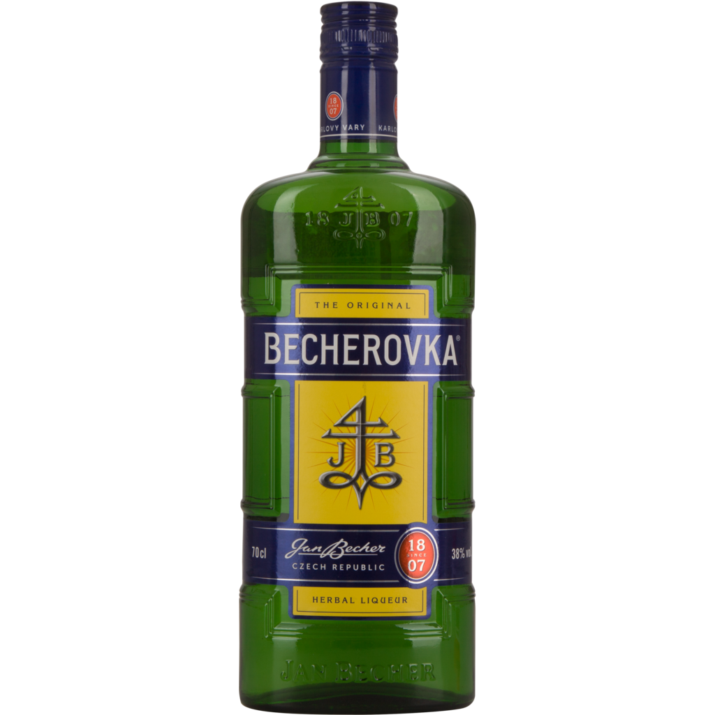 Алкогольный напиток Бехеровка. Вино Бехеровка чешское. 50 Мл. Бехеровка. Бехеровка рецепт приготовления