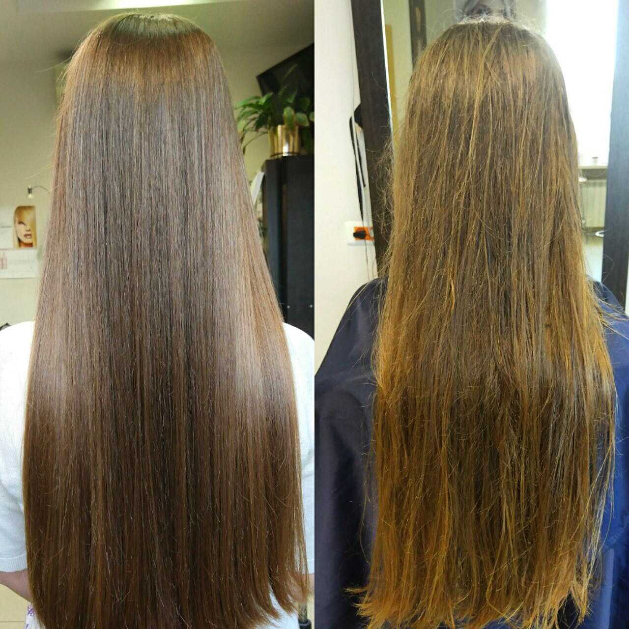 Восстановление волос выпрямление. Кератин для кератиновое выпрямление. Выпрямить волосы кератином. Выпрямление волос до и после. Кератирование выпрямление волос.