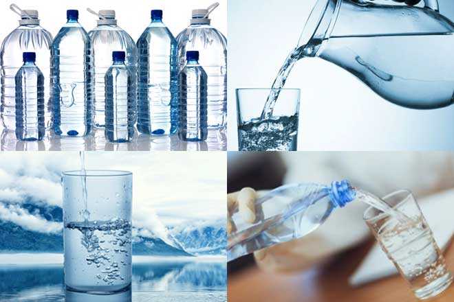 Очистка дистиллированной воды. Дистиллированная вода для питья. Вода в медицине. Дистиллированная вода пить. Вода дистиллированная техническая.