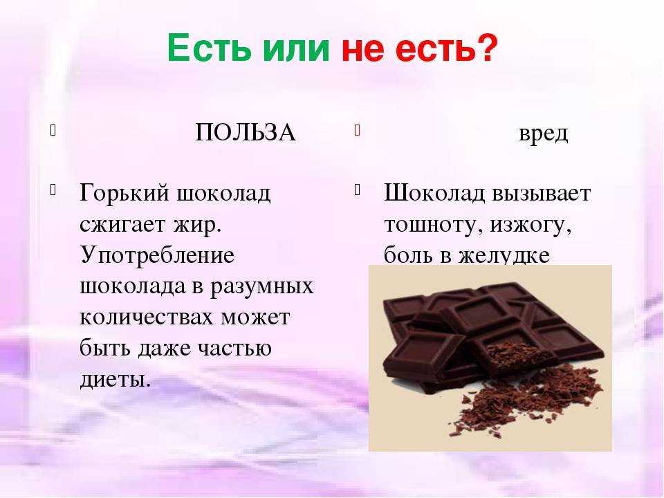 Какой горький шоколад самый лучший и качественный: что покупать, как выбрать хороший и полезный продукт и рейтинг марок с сахаром и без, топ производителей