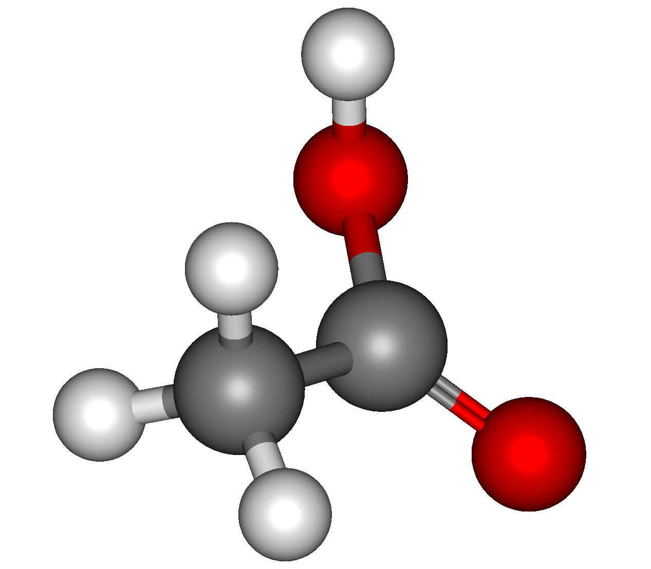 Уксусная кис. Молекула уксусной кислоты. Модель молекулы уксусной кислоты. Уксусная кислота и этановая кислота. Шаростержневые модели органических веществ.
