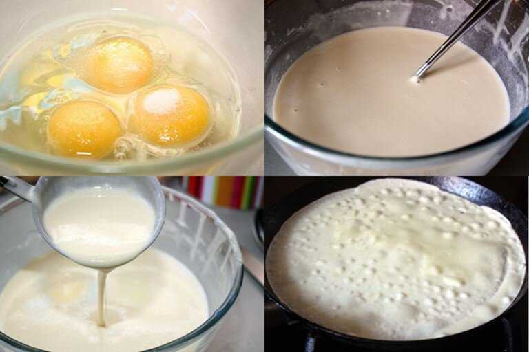 Приготовить тесто яиц муки. Тесто для блинов. Пошаговое приготовлеиеблинов. Пошаговое приготовление блинов. Тесто для блинчиков на молоке.