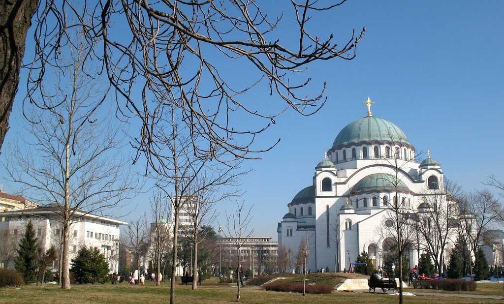 Лучшие достопримечательности албании: описание + фото | 7daytravel
