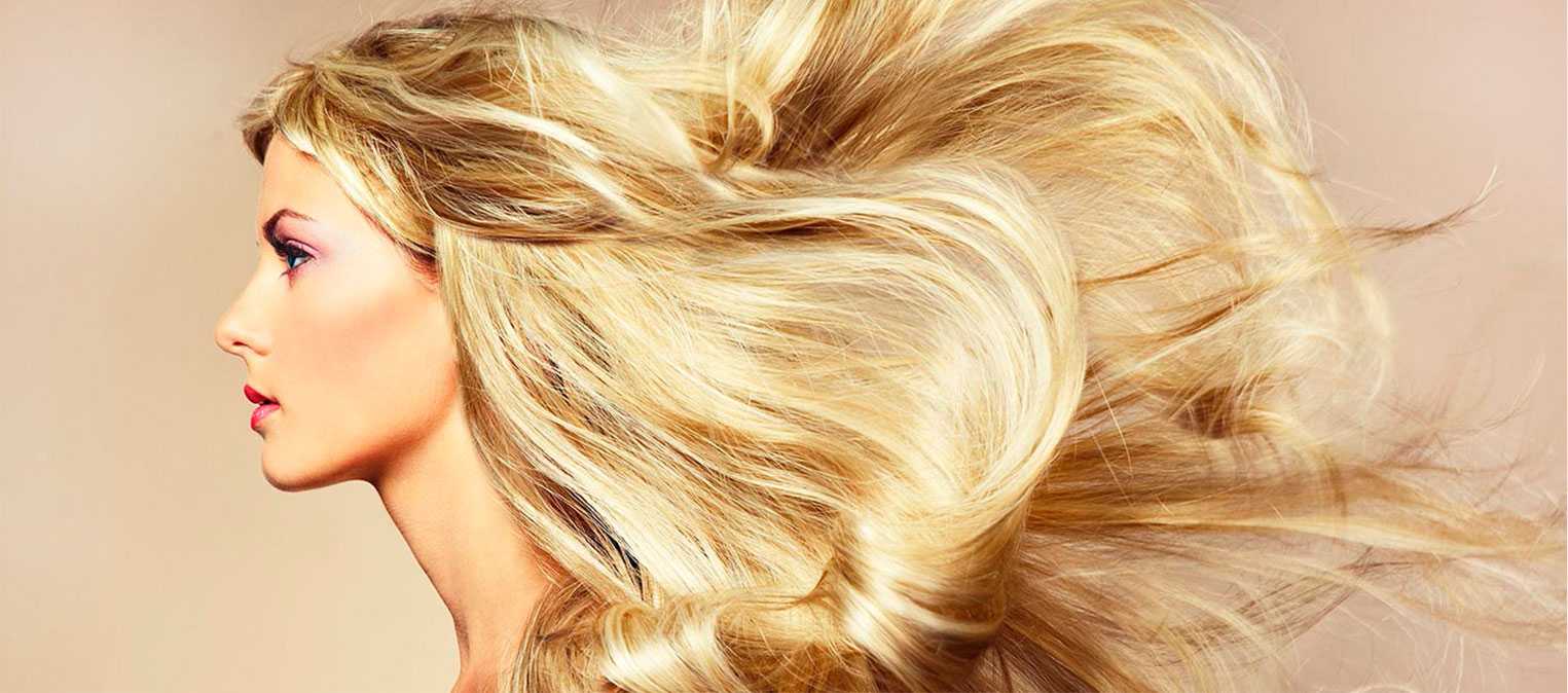 Рейтинг лучших шампуней от желтизны волос: эффективные средства, которые не позволят тебе стать канарейкой