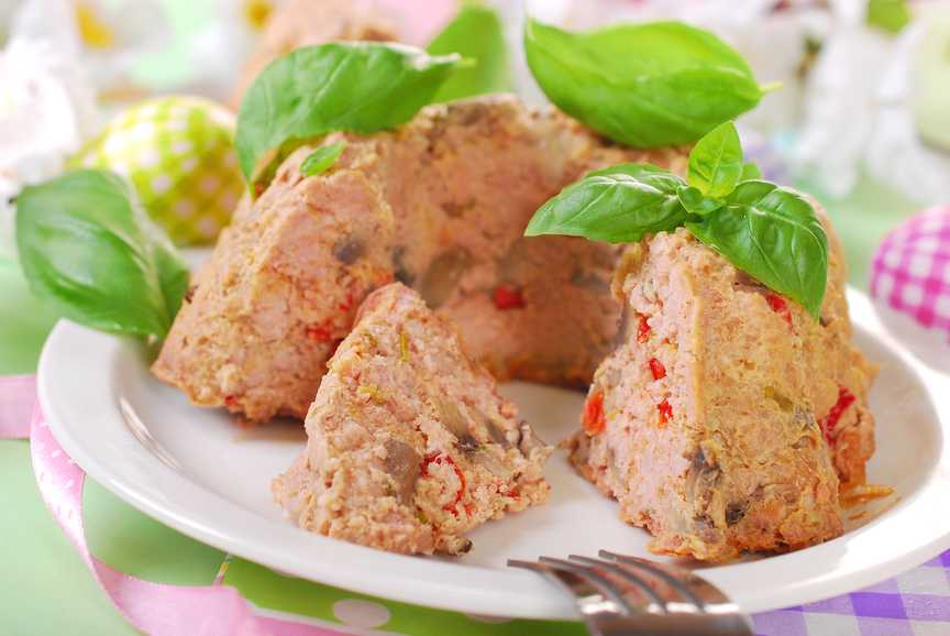 Рецепты суфле при панкреатите: как готовить, мясное, творожное, из курицы и рыбы
