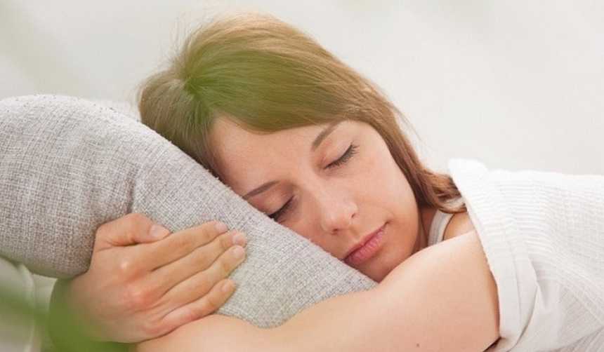 Как выспаться за короткое время: 30 методик быстрого и эффективного сна, уроки и рекомендации. как отдохнуть и набраться сил за несколько часов?